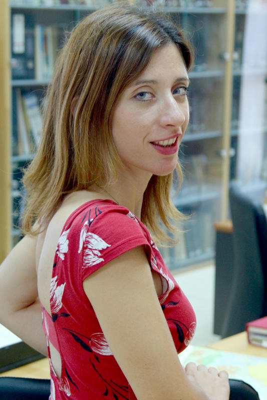 IMAGE: https://www.mediafire.com/convkey/f81f/u6hj41apaugswo57g.jpg