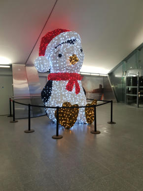 Simple, Free Image and File Hosting at MediaFire