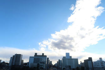 写真（水戸駅前その3）