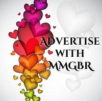 Advertise with MMGBR