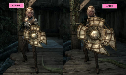 skyrim dual sheath redux custom race skyrim dual sheath redux custom race
