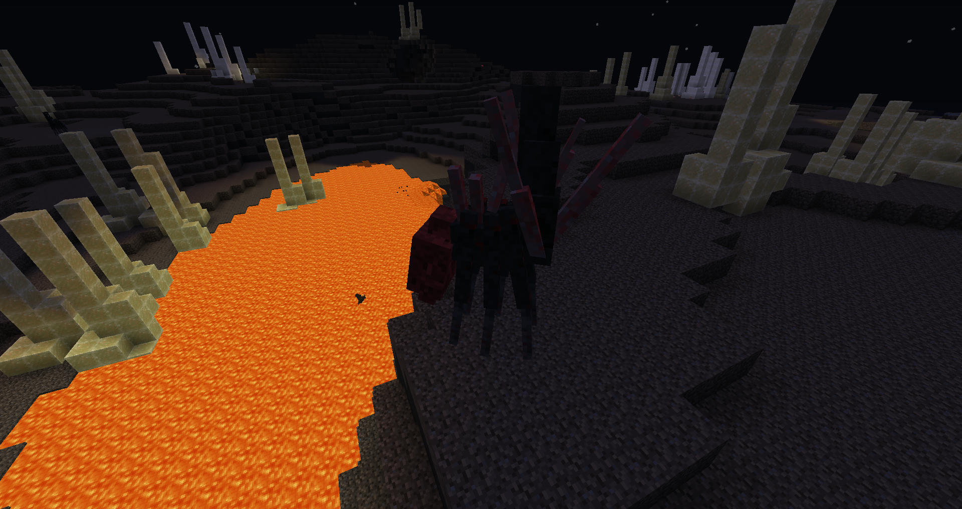 Screenshot3