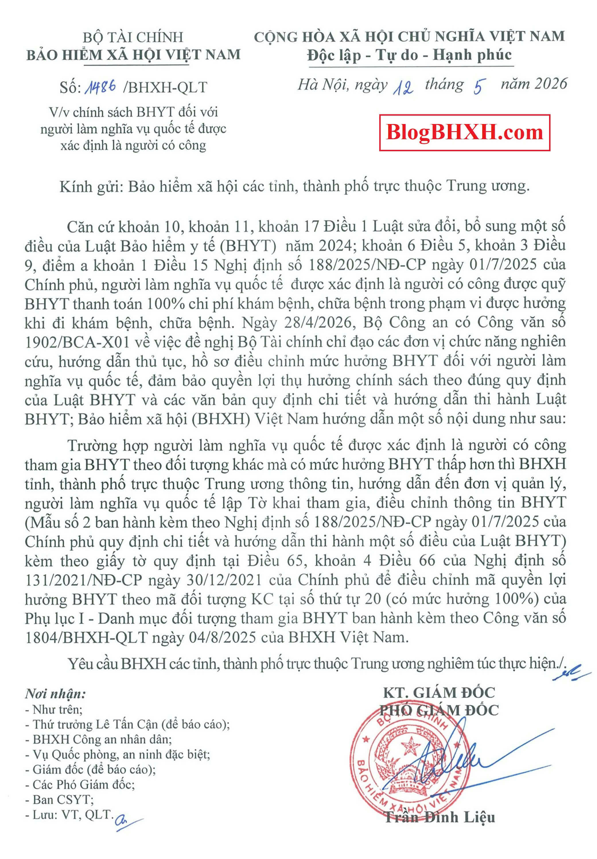 1486-2026-BHXHVN nguoi_lam_Nghia_vu_Quoc_te_duoc_QL2.jpg