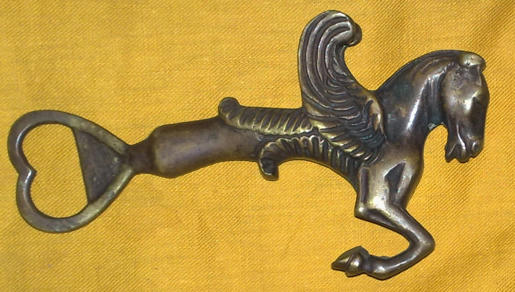 Simple, Free Image and File Hosting at MediaFire