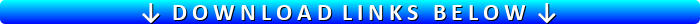 IMG:https://www.mediafire.com/convkey/f904/qa9b9lbmhukooo66g.jpg