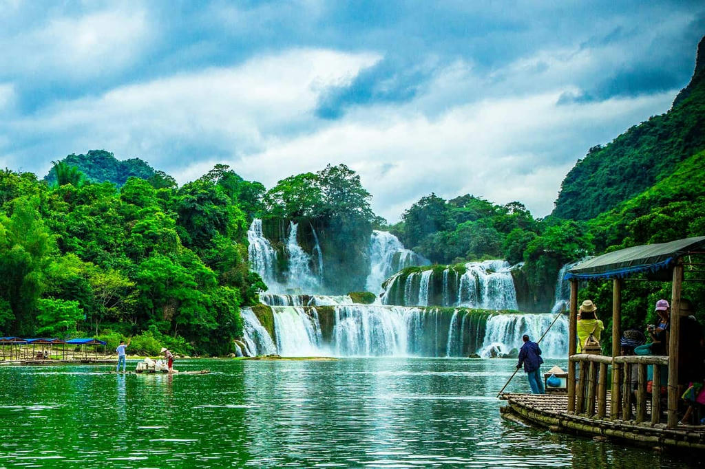 Las cataratas más hermosas del mundo 7 67um74uuhaiy8y96g cascadas natura