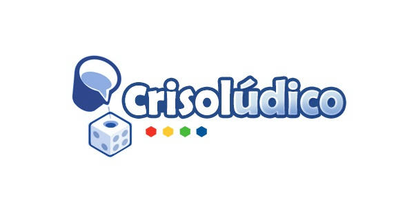 CrisoLúdico