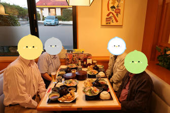 写真（家族写真）