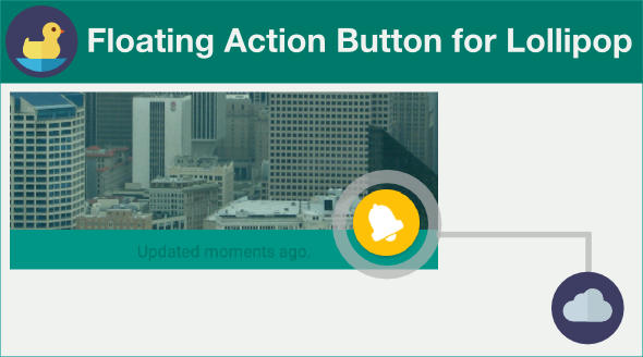 We are all driven by feed-back, aren't we ?