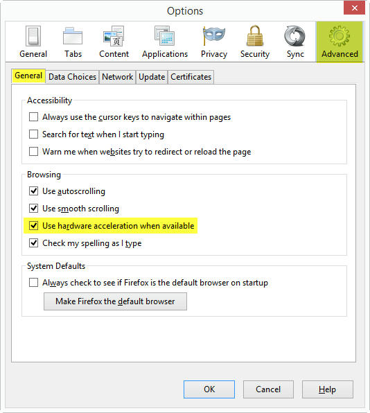 https://www.mediafire.com/convkey/f983/cuqv8m2hym9i4bi7g.jpg