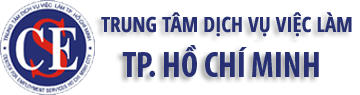 logo TT DVVL HCM.png