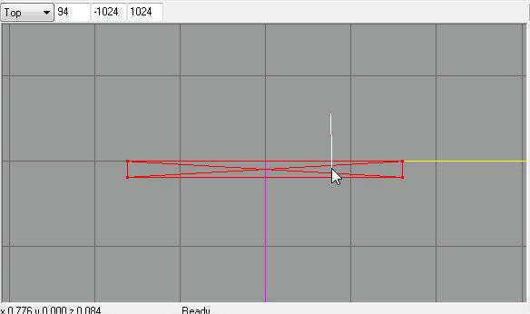 [Apprenti] Créer un tableau sur mesure 55df7em7ealvn9u6g