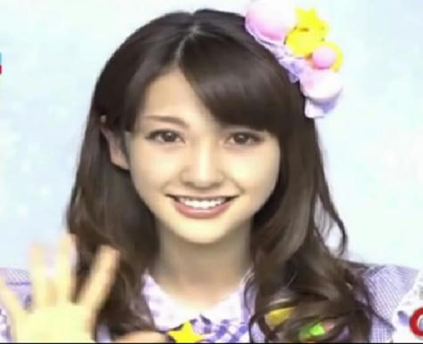 Vida virtual o la sexta dimensión hecha realidad 