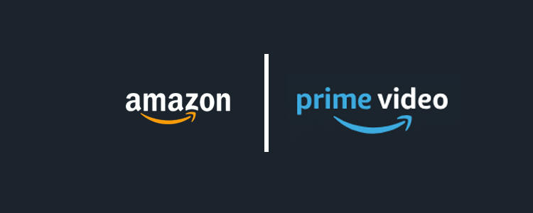 Amazon Prime Video terbebas dari sistem pembayaran App Store dan Apple Tax