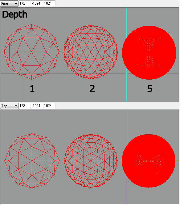 [Débutant] Menu model : Les formes de base 8iuzsehazdzorqx6g