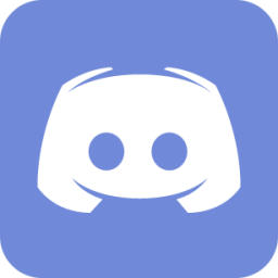 Discord