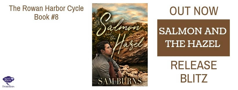 Sam Burns - Salmon & The Hazel RBBANNER-51