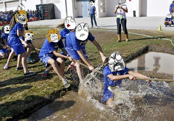 466kftd4i11dq7vfg.jpg