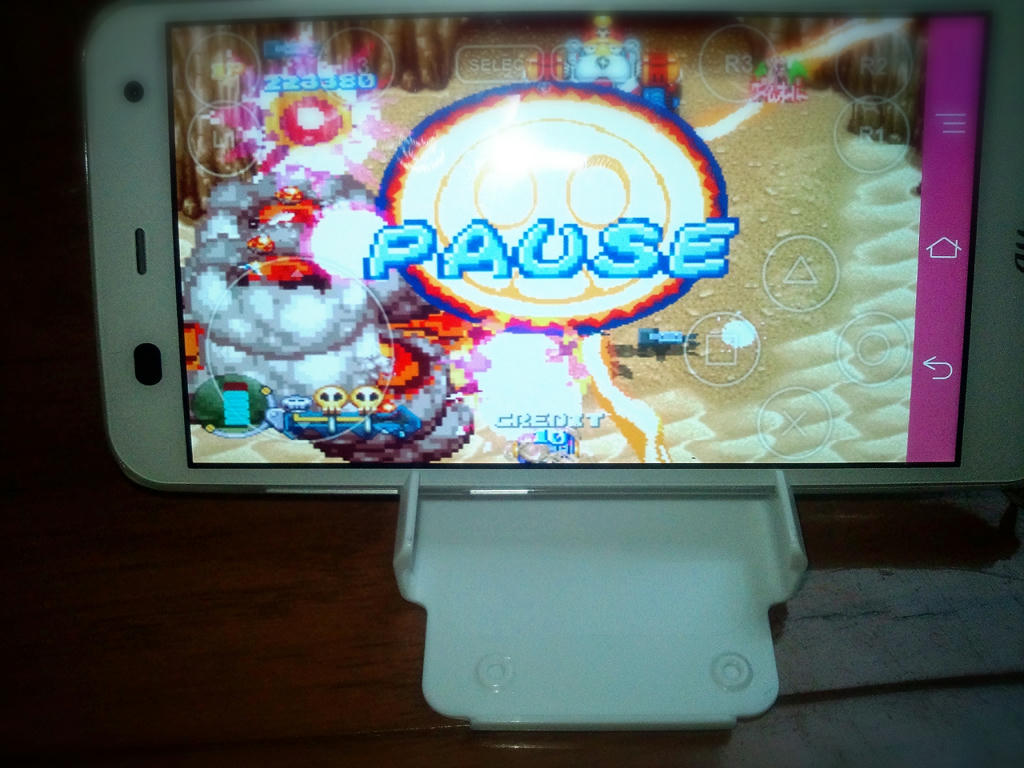 [Image: y6lug7d6my4ccoh6g.jpg]