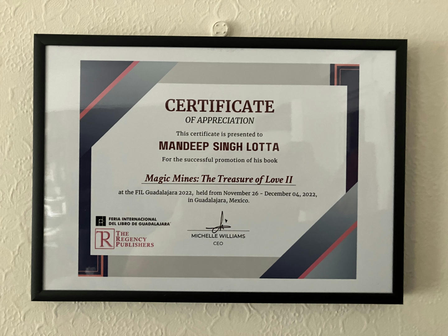 cert