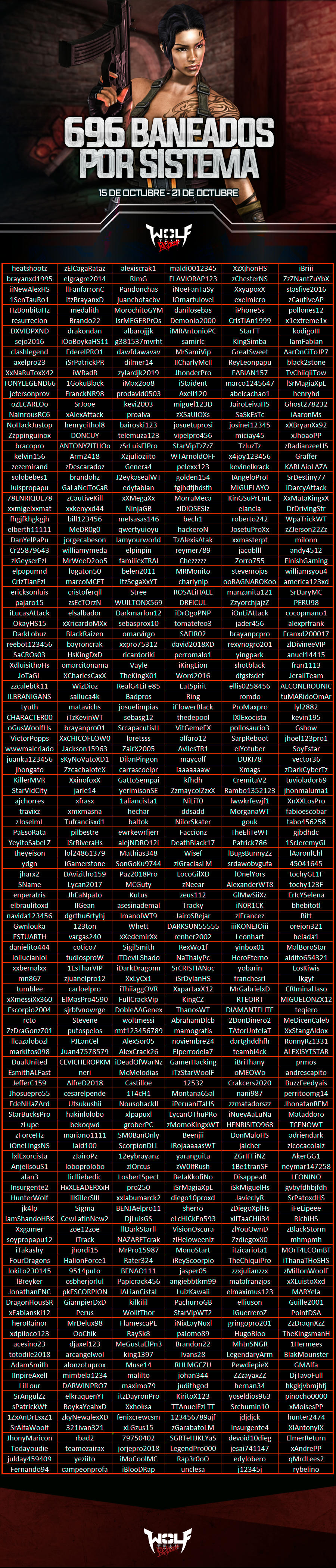UserPostedImage