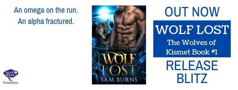 Sam Burns - Wolf Lost rbbanner-94