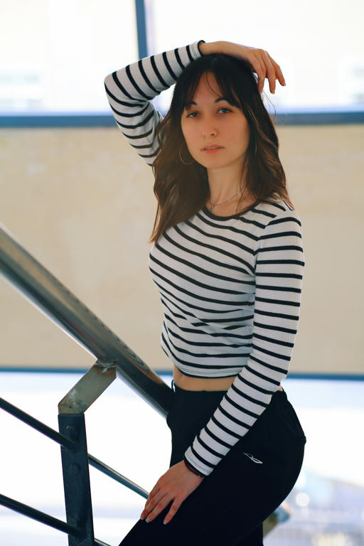 IMAGE: https://www.mediafire.com/convkey/fb28/dy8b3sccku3zk4t6g.jpg