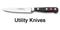 Utility Knives