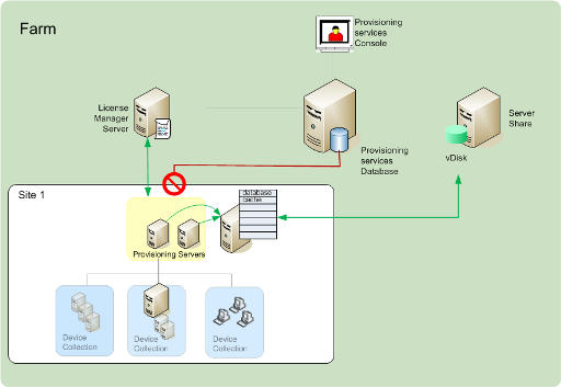 https://www.mediafire.com/convkey/fb65/f2ru677nhhmfqrc5g.jpg