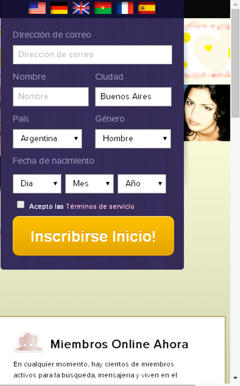 Esta ventana puede ofrecer ratos de placer con una sensual jovencita filipina, o ser la puerta de entrada a la dimensión del horror La Sextorsión