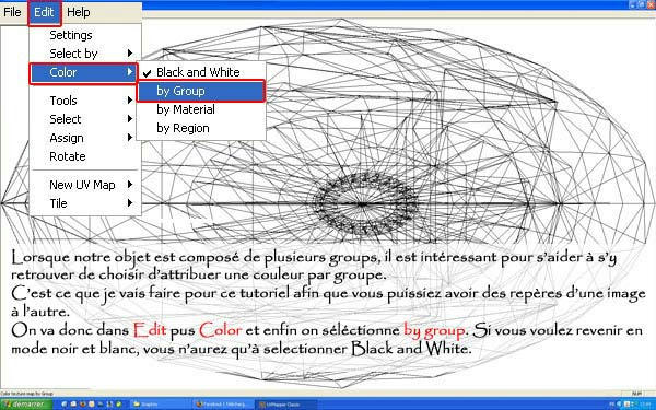 [Débutant]  UV Mapper - Créer son UV Map selon ses besoins 41am9z4x0seadmg6g