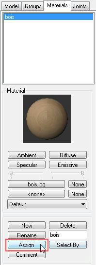 [Apprenti] Menu Materials : Associer des textures à sa création 143bkm8d6dfwi656g