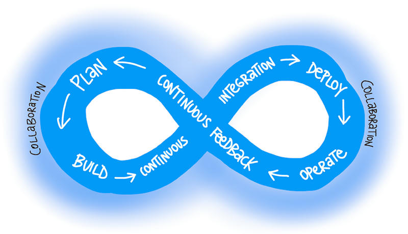 https://www.mediafire.com/convkey/fbfb/30kx6ckl2aa1szd5g.jpg https://www.mediafire.com/convkey/fbfb/30kx6ckl2aa1szd5g.jpg