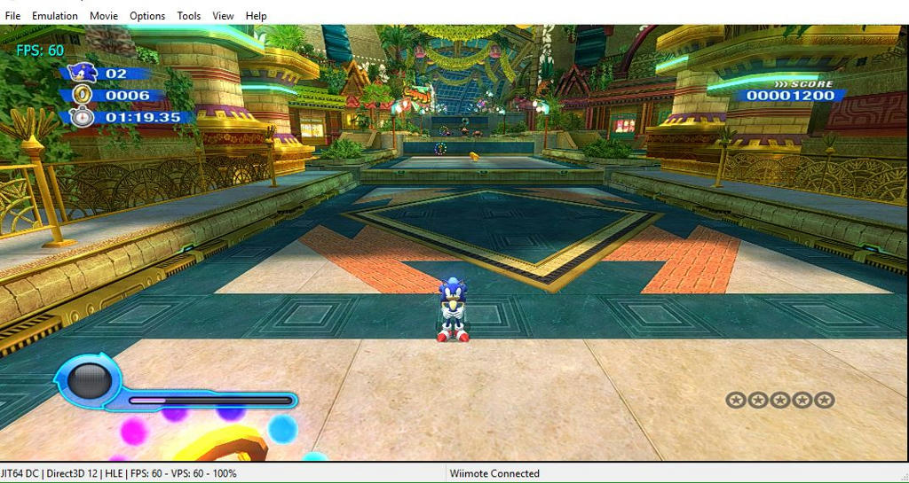 [Image: c689b1xa6ujm29t6g.jpg]