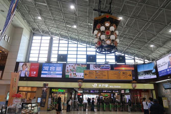 写真（水戸駅前その5）