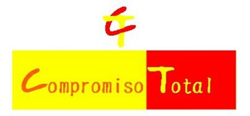  Compromiso Total 