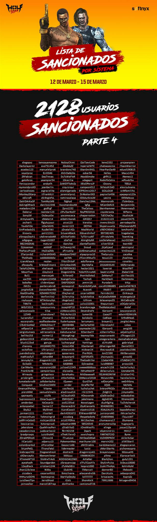 UserPostedImage