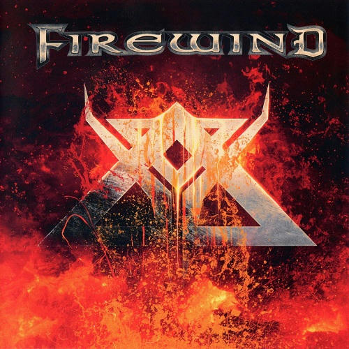 6wqrqbkan4uj22c6g - Firewind - Firewind [2020] [282 MB] [MP3]-[320 kbps] [NF/FU]