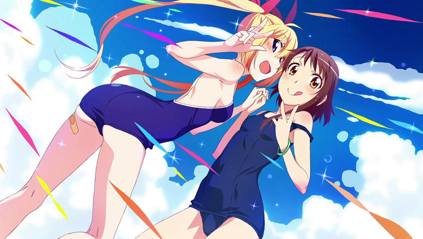 zz9nqc4e1eok4xtzg - Nisekoi [20/20] [105MB] [FS] [MF]  - Anime Ligero [Descargas]