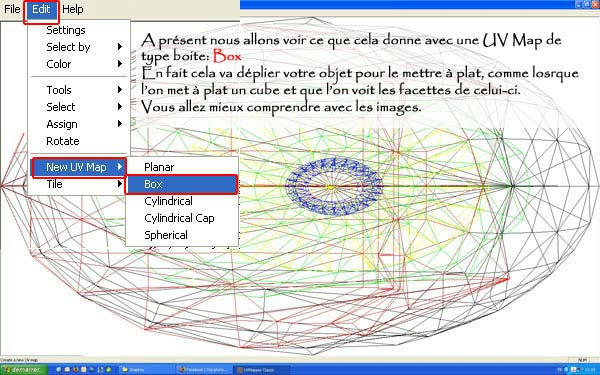 [Débutant]  UV Mapper - Créer son UV Map selon ses besoins Itkkw77xebiidxr6g