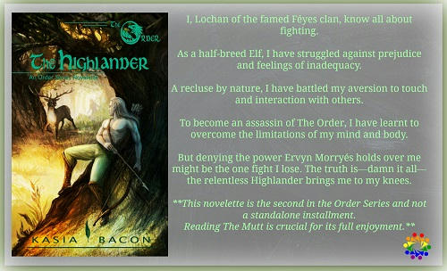 Kasia Bacon - The Highlander Blurb 2