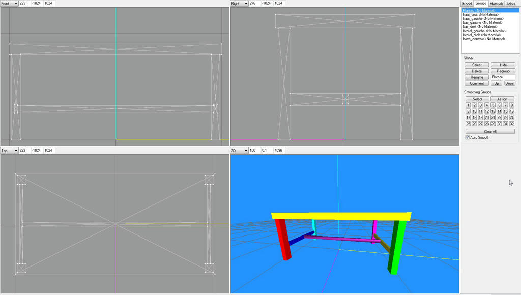 [Apprenti] UV Mapper - Créer son mappage 89tuu31nnha2ey76g