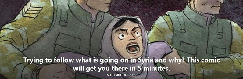 s98l4fr6ldxy4cszg.jpg