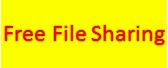Simple, Free Image and File Hosting at MediaFire