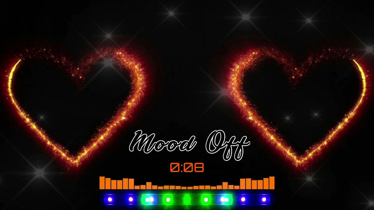 Dj Light Avee Player Visualizer Template Free Download For Android Tech Deoli Com