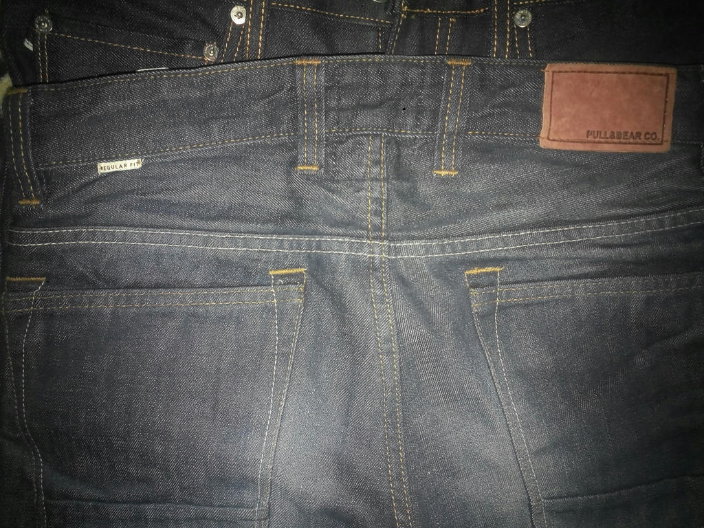 92x8t290257y7mh6g.jpg