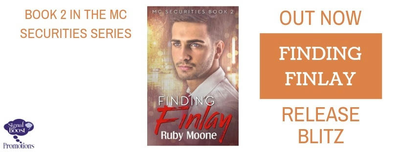 Ruby Moone - Finding Finlay RELEASE BLITZ-2