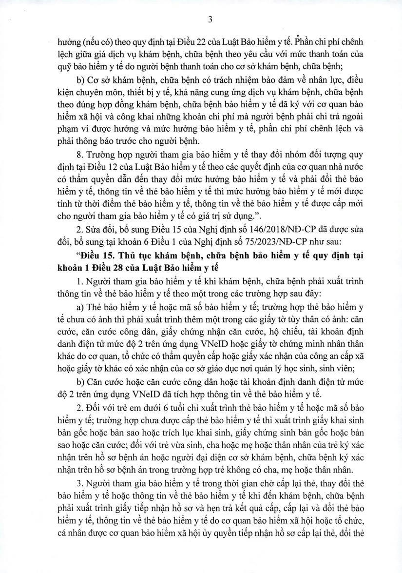 Page3.jpg