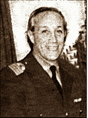 Capitán-de-fragata-Jorge-Eduardo-Acosta,-alias-