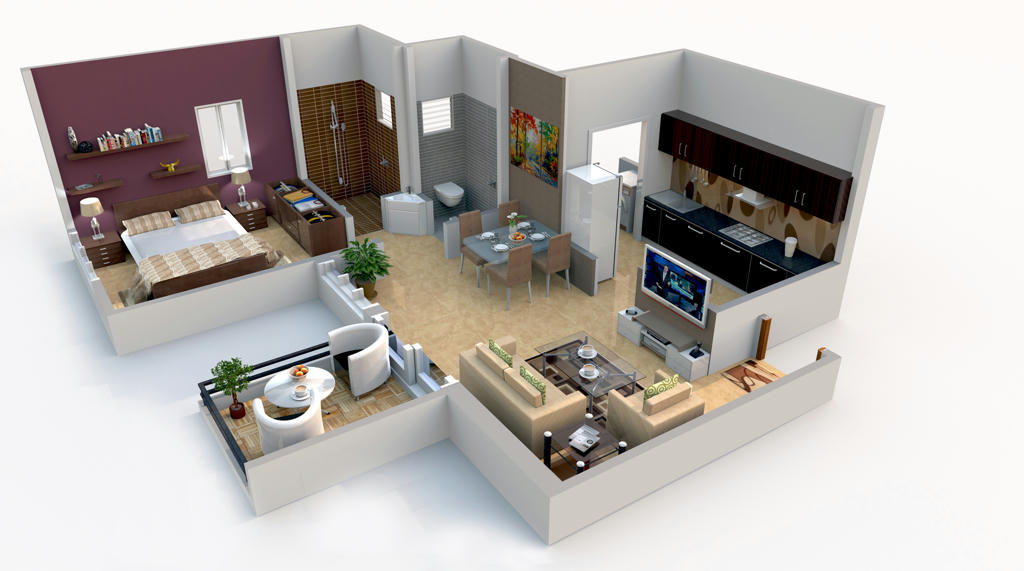 Sweet home модели. Sweet Home 3d визуализация. Sweet Home 3d квартира. Sweet Home 3d проекты. Sweet Home 3d интерьер.